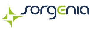 Logo_Sorgenia