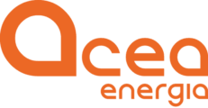 acea-logo