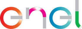 dfc5e483d8e54183828f631f33951f34