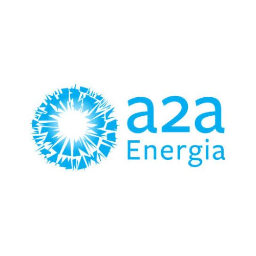 logo a2a
