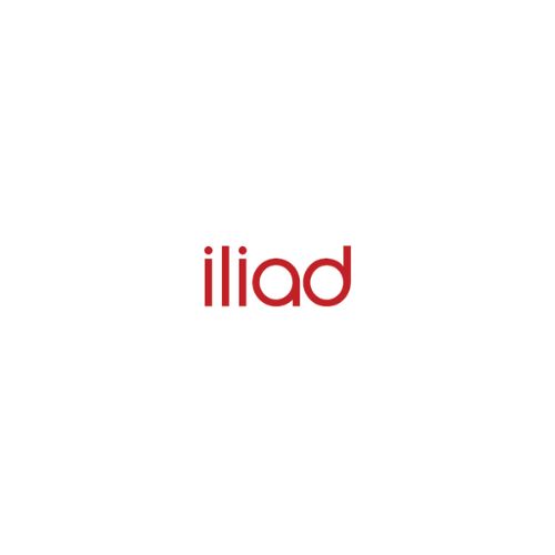 logo iliad