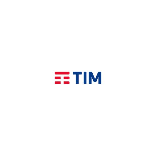 logo tim