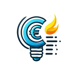 orarisparmio-logo
